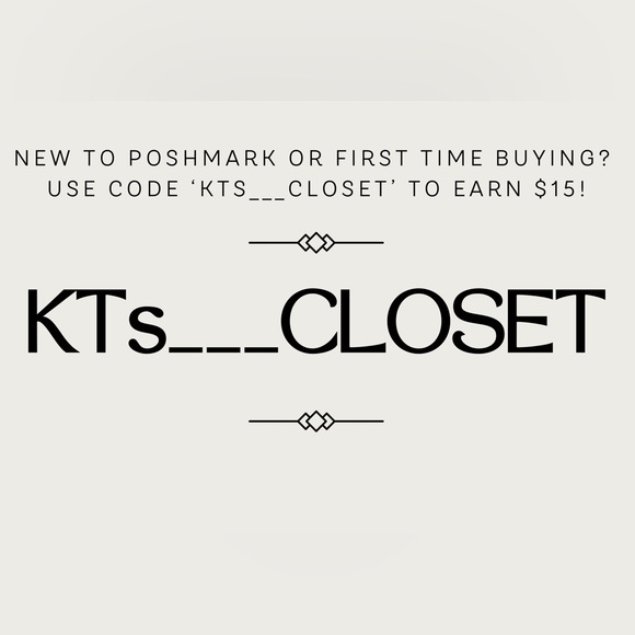 BNWT Women’s Plus 1XL Bathing Suit Bottoms - High Waisted Pink - Picture 4 of 6